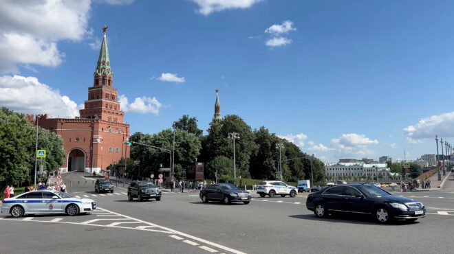 ρωσία-h-ευρώπη-εμποδίζει-τις-ειρηνευτι-563789317