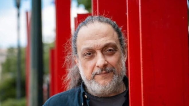 εφυγε-από-τη-ζωή-ο-συγγραφέας-μάρκος-κρ-563746843