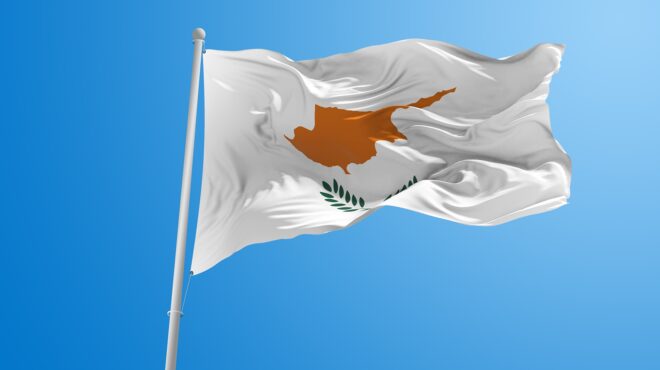 ρηματική-διακοίνωση-της-κύπρου-στον-ο-563770954