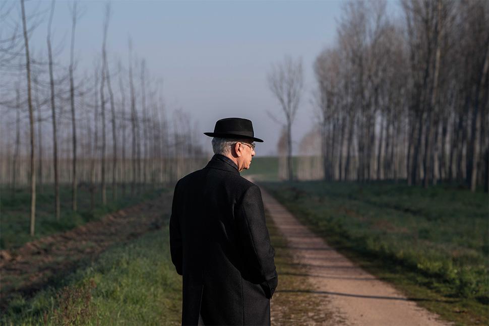 Φεστιβάλ Βενετίας: Η «Bugonia» του Γιώργου Λάνθιμου και 15 ακόμα πρεμιέρες που θα συζητηθούν-3