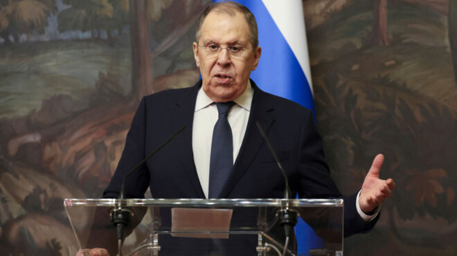 λαβρόφ-οι-εδαφικές-αλλαγές-είναι-συχν-563770360