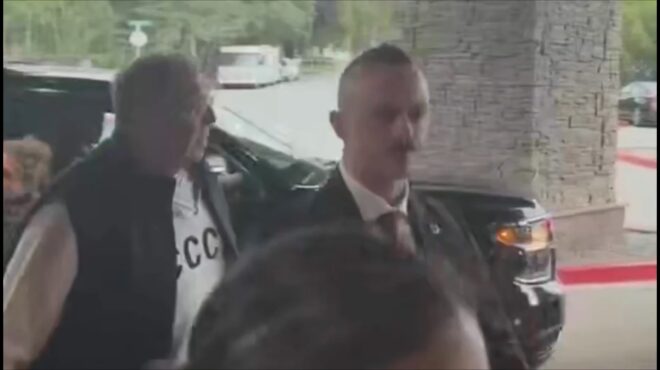 συνάντηση-τραμπ-πούτιν-εφτασε-στο-α-563765107