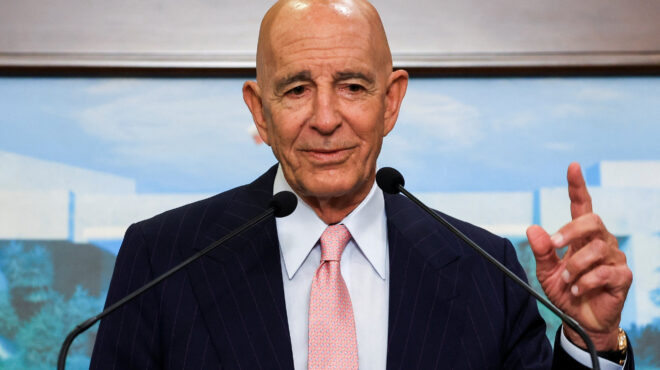 λίβανος-ο-απεσταλμένος-των-ηπα-κάλεσε-563768485