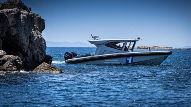 ο-frontex-διέσωσε-65-μετανάστες-ανοιχτά-της-γα-563774158