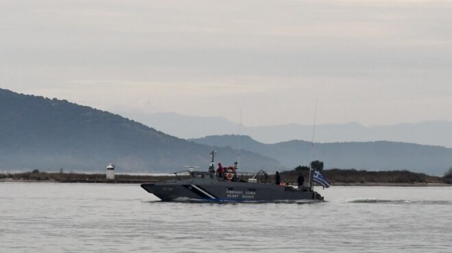 θάσος-νεκρός-από-πνιγμό-30χρονος-λουόμε-563770063