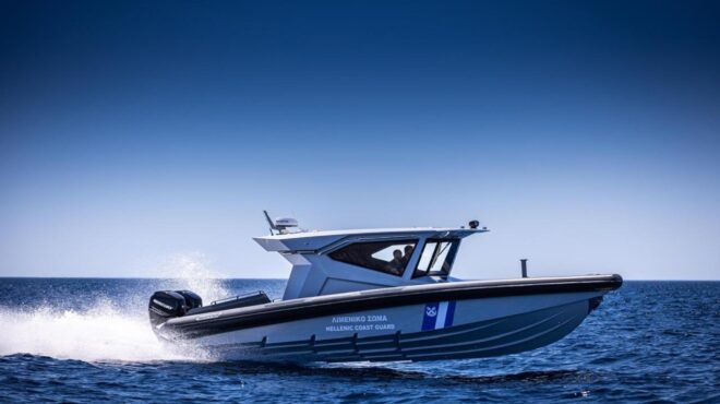 ροδόπη-επιχείρηση-για-τη-διάσωση-12χρον-563746039