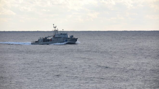 ροδόπη-νεκρή-η-12χρονη-που-παρασύρθηκε-563746165