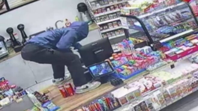 νέα-σμύρνη-βίντεο-από-τη-δράση-24χρονου-563778955