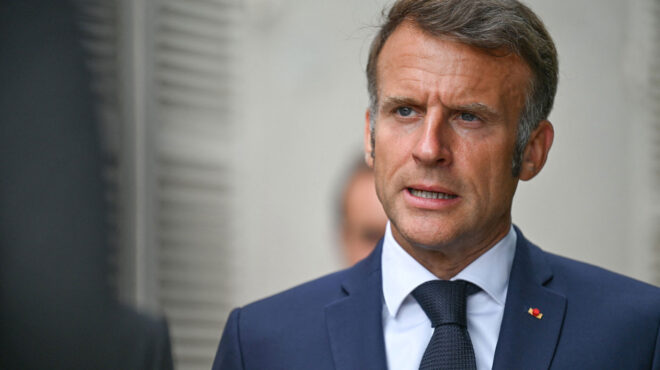 διχάζει-η-σχέση-αμυντικών-δαπανών-και-563785801