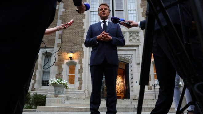 γαλλία-ποιες-επιλογές-έχει-ο-μακρόν-εά-563781253