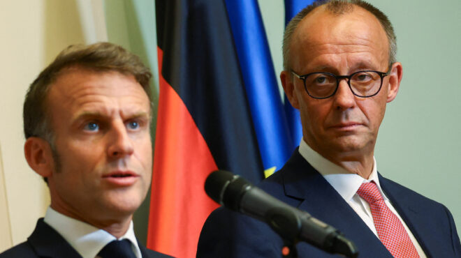 εκλογές-στη-μολδαβία-στο-σταυροδρόμι-563775496