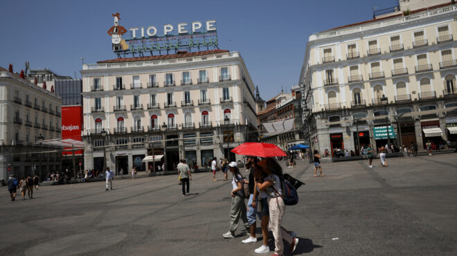 ισπανία-οι-φτωχογειτονιές-της-μαδρίτ-563771866