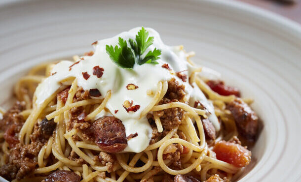 10-εύκολες-και-αγαπημένες-μακαρονάδες-563785714