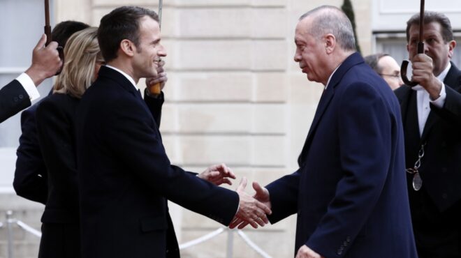 επικοινωνία-μακρόν-ερντογάν-επί-τ-563774140