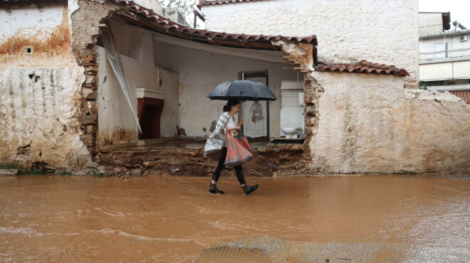 μάνδρα-ομόφωνα-αθώοι-οι-τρεις-κατηγορ-563783920