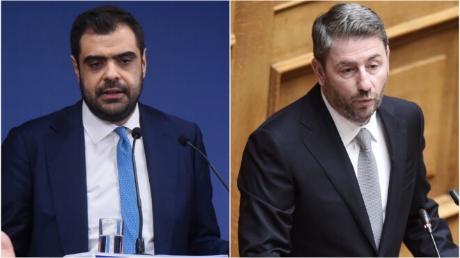 κόντρα-μαρινάκη-ανδρουλάκη-με-αλληλ-563782372