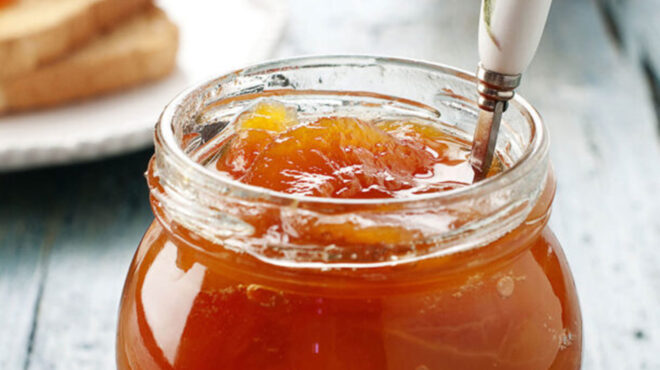 μαρμελάδα-ροδάκινο-με-ουίσκι-563767012