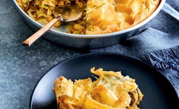 μαροκινή-pastilla-μια-ξεχωριστή-γλυκιά-κοτόπ-563771692