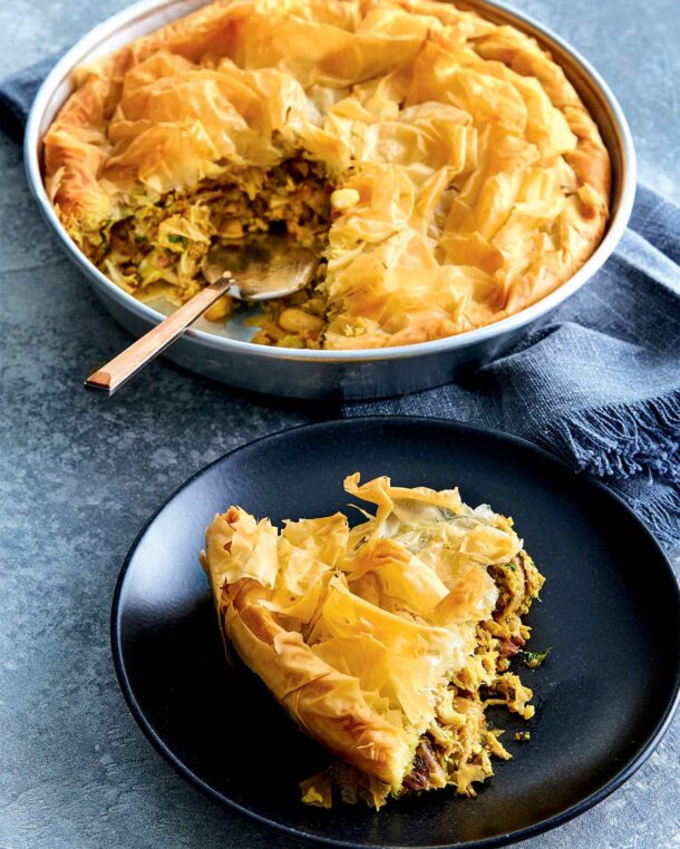 μαροκινή-pastilla-μια-ξεχωριστή-γλυκιά-κοτόπ-563771692