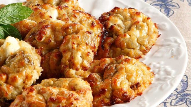 μελιτζανοκροκέτες-φουρνιστές-563778406