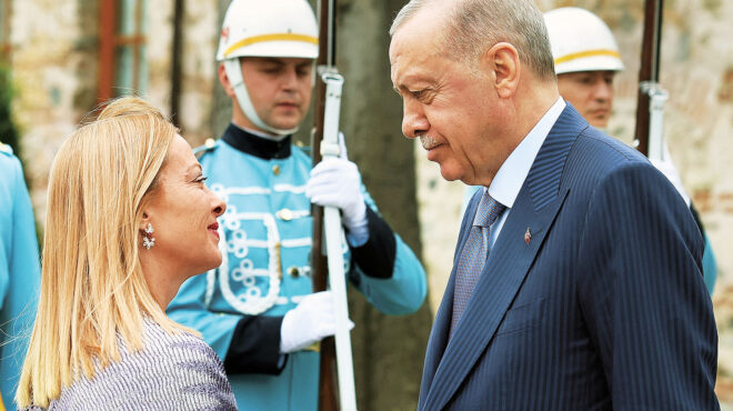 ερντογάν-ο-μυστικός-σπόνσορας-των-χού-563757757