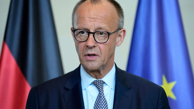 μερτς-η-γερμανία-δεν-θα-αναγνωρίσει-πα-563780716