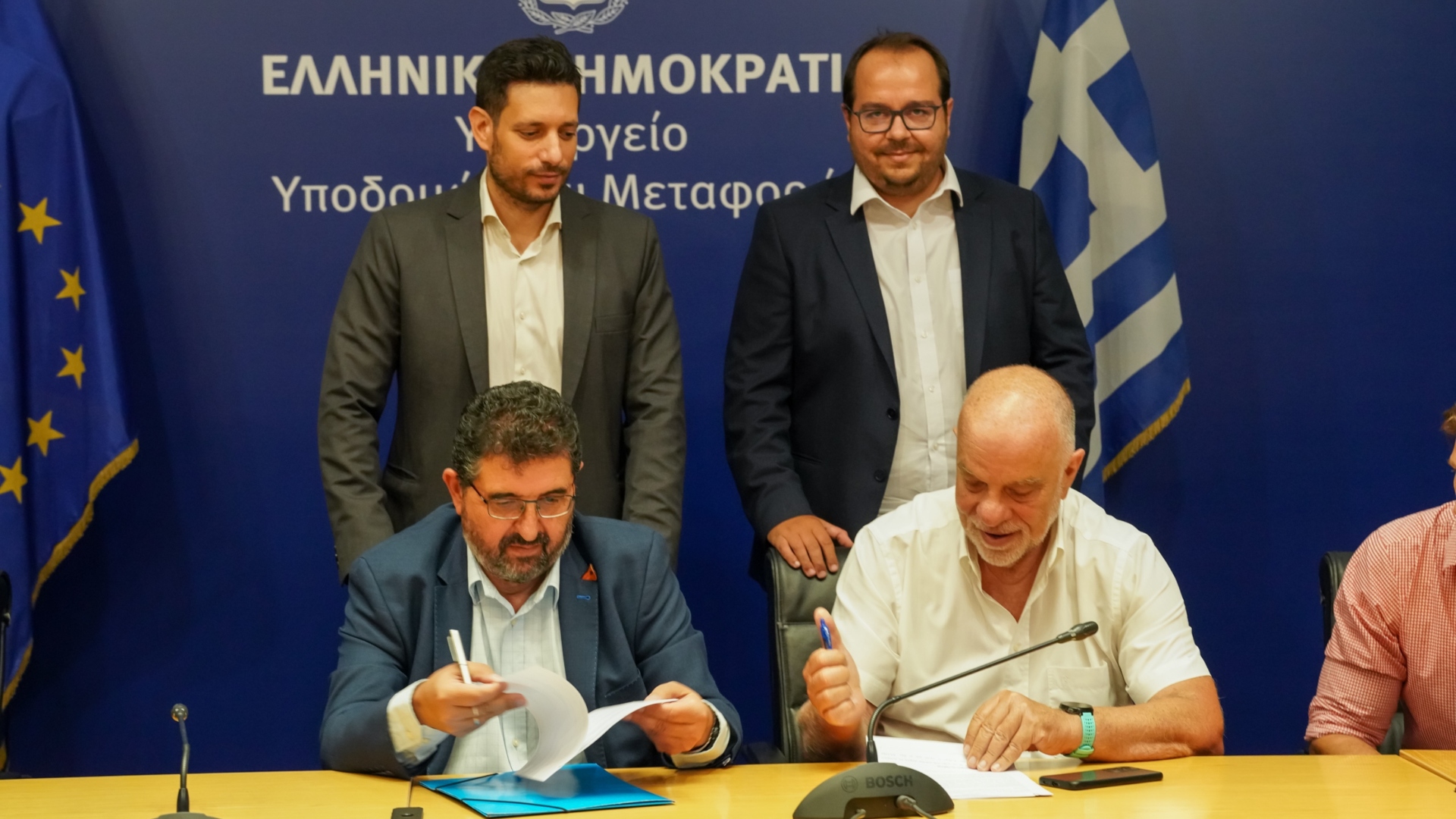 Αλλάζουν οι ράγες του μετρό στην Αθήνα έπειτα από 25 χρόνια-1