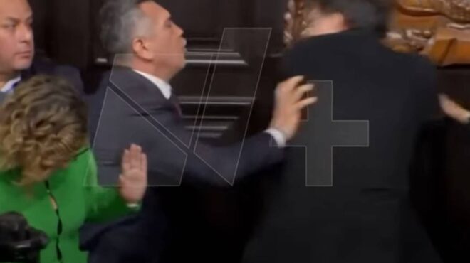 μεξικό-αγριο-ξύλο-μεταξύ-πολιτικών-στ-563784181