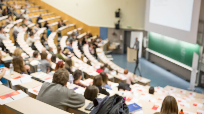 μη-κρατικά-αει-παρασκήνιο-και-εξώδικα-563753380