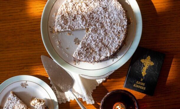 μηλόπιτα-από-τη-μονή-ορμυλίας-563788381