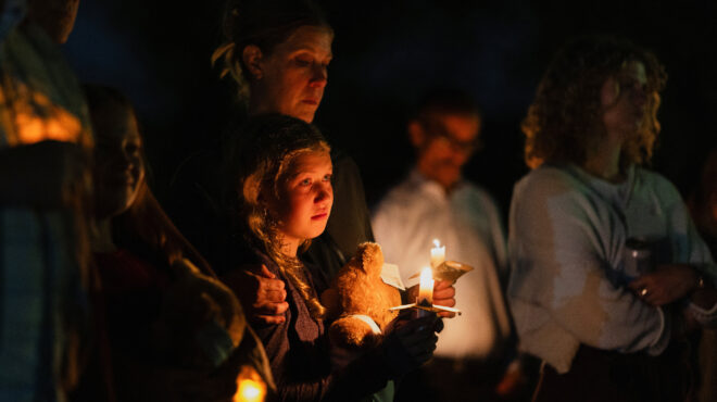 πυροβολισμοί-σε-σχολείο-στη-μινεάπολ-563783824