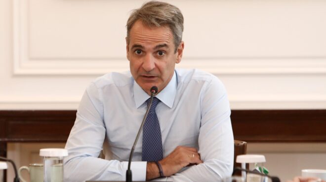 μητσοτάκης-για-ανθρωπιστική-βοήθεια-563757895