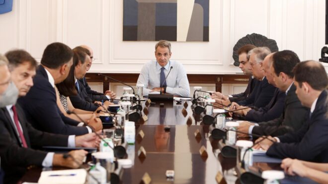 κυσοιπ-τα-12-μέτρα-για-μείωση-της-γραφει-563750845