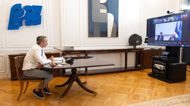 μητσοτάκης-στην-τηλεδιάσκεψη-της-ε-ε-γ-563770531