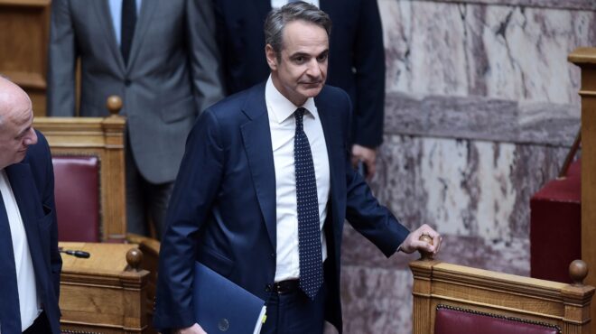 κοινή-επιστολή-67-οργανώσεων-της-κοινων-563775931