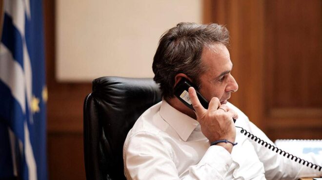 steit-ntipartment-epivevaionetai-i-ischys-tis-dimeroys-schesis-ipa-amp-8211-elladas-563755603