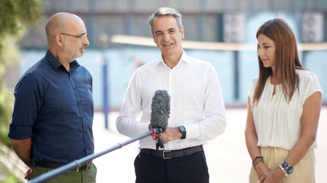 κυρ-μητσοτάκης-431-δημόσια-σχολεία-ανακ-563778829