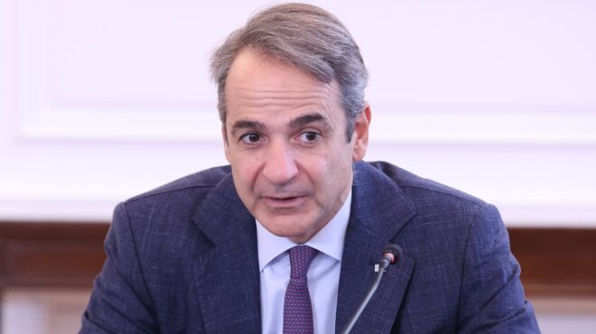 επικοινωνία-μητσοτάκη-με-τον-πρόεδρο-563754115