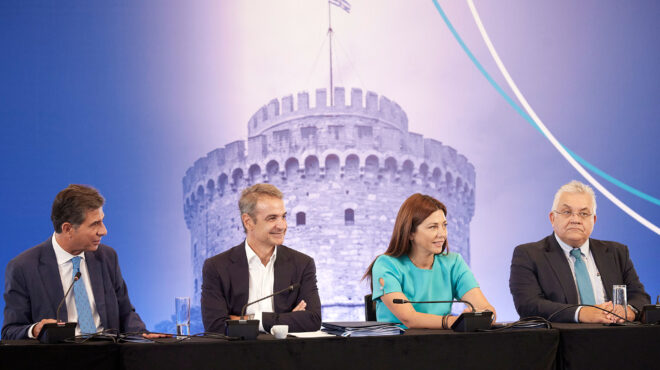 στη-θεσσαλονίκη-ο-μητσοτάκης-οσα-εί-563784130