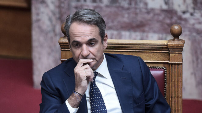 κυρ-μητσοτάκης-η-ξαφνική-και-τόσο-άδικ-563754370