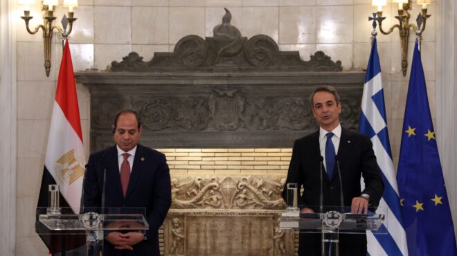 επικοινωνία-μητσοτάκη-με-αλ-σίσι-στ-563772646