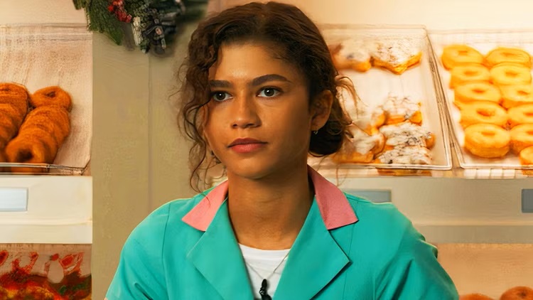 Η ελληνική οικογένεια πίσω από τα ξακουστά ντόνατς της Νέας Υόρκης-1