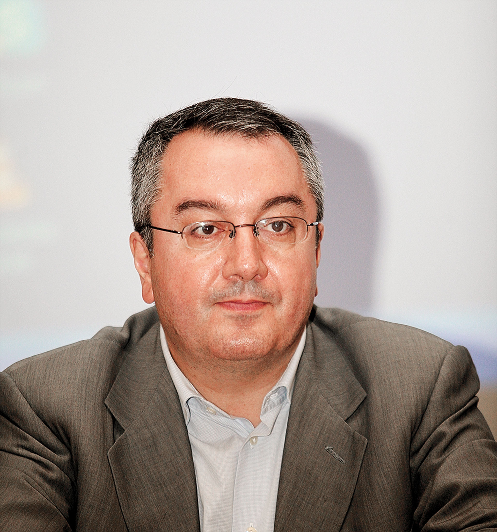 Ιδεολογικός πόλεμος κατά της επιστήμης-1