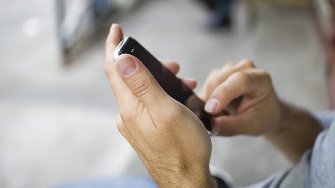 ζημίες-6239-εκατ-για-την-payzy-της-cosmote-το-2024-563760169