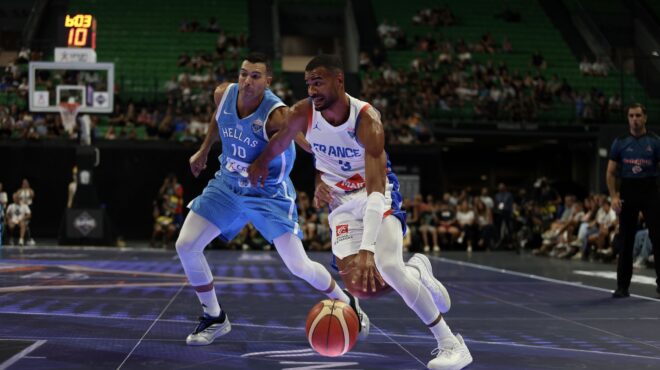 ηττα-για-την-εθνική-από-τη-γαλλία-στην-563778553