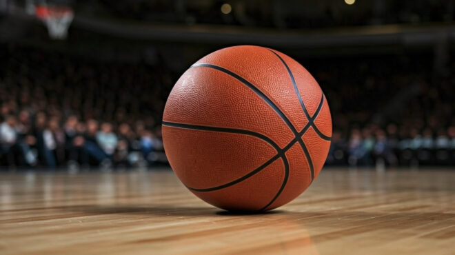 μπάσκετ-εξιχνιάστηκε-η-υπόθεση-απειλ-563755462