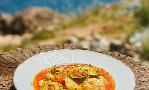 οι-συνταγές-που-μαγείρεψε-η-ομάδα-του-γ-563751919