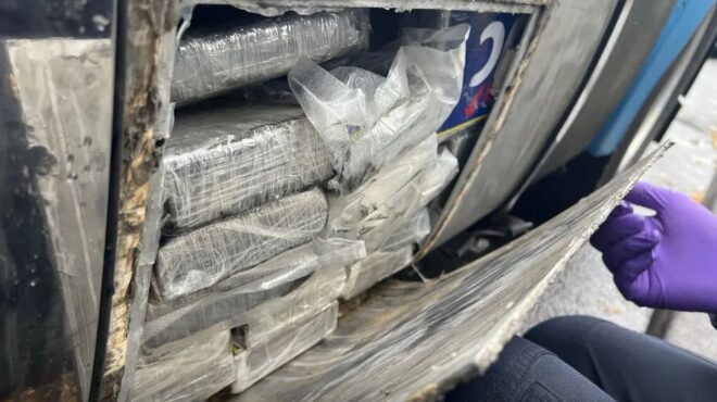 εξαρθρώθηκε-διεθνής-σπείρα-ναρκωτικ-563789281