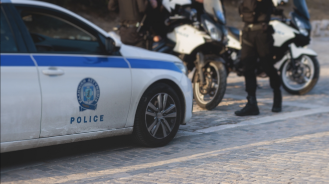 καισαριανή-δύο-συλλήψεις-για-διακίνη-563789188