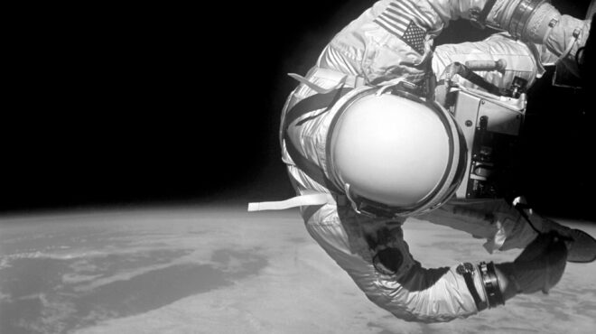 60-χρόνια-ταξίδια-στο-διάστημα-563775802